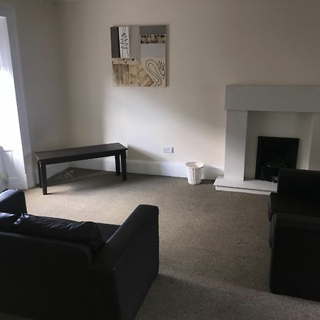 Smithyends Apartments Cumbernauld Ngoại thất bức ảnh